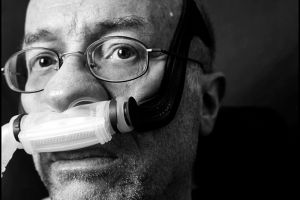 photo_3029_landscape_large