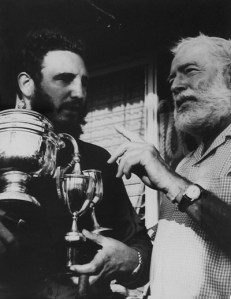 FidelFIncavigiigia museum